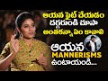 Anjali About Metro Train Fight Sequence in Vakeel Saab | Pawan Kalyan | Anjali Interview | Filmjalsa