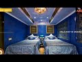 ಭಾರತದ 5 ಐಷಾರಾಮಿ ಮತ್ತು ದುಬಾರಿ ರೈಲುಗಳು top5 most luxurious and expensive trains in india 2024 ಕನ್ನಡ