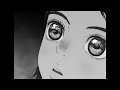 Roniit - Purify [Slowed + Reverb]