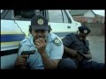 VUZU.TV: V Entertainment - Joey & David Talk Blitzpatrollie