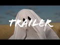 GHOSTMATES Official Trailer (2021)