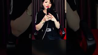 Đời Dạy Ta Khôn ( Tiktok)