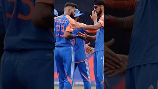 भारत वर्सेस जिंबाबे के मैच कैसे देखें लाइव मोबाइल में|india vs Zimbabwe ke match|#shorts #indiamatch