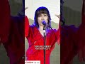 【そっくりさんが歌う】地上の星 中島みゆき short【内村のツボる動画】