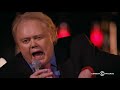 Louie Anderson - The Moose Lodge - This Is Not Happening