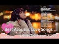 Best Love Songs you may missed: The Ultimate Romantic Playlist 2024