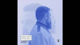 Rheinzand - Slippery People (Chris Coco Extended Disco Version) - s0360