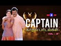 விஜயகாந்த் மெலொடி சாங் ❤️ | Vol. 2 | Vijayakanth Hits | Tamil Love Songs|  | by VJ-Likes