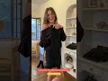 lili simmons from modeling to acting stardom shorts ytshorts