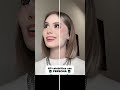 Persona app - Best photo/video editor 💚 #makeuptutorial #selfie #makeup