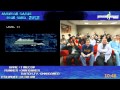 Timecop Speed Run (0:26:16) (Live at *AwfulGDQ 2013) [SNES] by Omnigamer