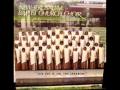 *Audio* Revelations 19:1: The New Jerusalem Baptist Church Choir