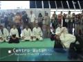 gyo fu kan dojo aikido centro wutan francis lorenzo