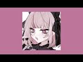 stxlkin - so bitter ✩ sped up/nightcore