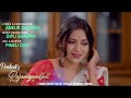 Rajanigandha |  Prakriti Sharma | Official Video | Assamese Song 2019