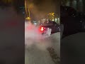 forgiato truck burnout burnout drift mexico trokas droppedtrucks d