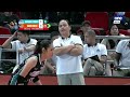 galeries tower vs. farm fresh set 3 game highlights 2024 25 pvl all filipino conference jan 30