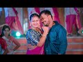 video झकोरा मारे झुलनी pramod premi yadav jhakora mare jhulani karishma kakkar new song