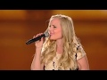 Brian May, Kerry Ellis & Vittorio Grigolo: Who wants to live forever