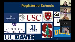 Why You Should Attend and How to Prepare for the Pre-Health Conference at UC Davis