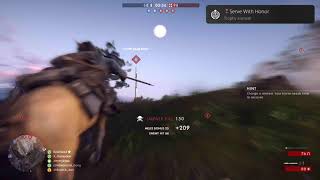 Battlefield 1_20250219202535