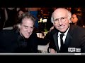 Larry David talks Richard Lewis, ‘Curb’ finale and start in comedy