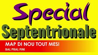 Special Septentrional