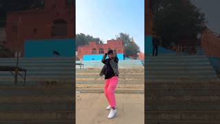 Balam Kadar na jane |new song trending #Bhojpuri dance #shorts (#dancersunnyarya)