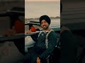 GOAT😍❤️#diljitdosanjh #nikhilcreations #shortvideo #viralsong #whatsappstatus #lofimusic #songstatus