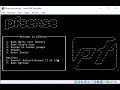 pfsense complete installation guide