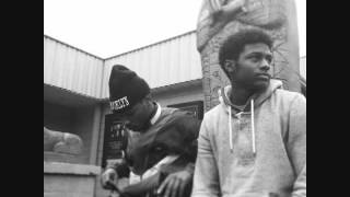 No$talgic x Nino x Nap$ (Prod. by Young Krysis)
