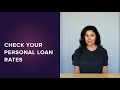 plain green personal loans review