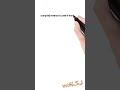 compile() Python3 Build in Function  #shorts tutorial