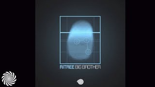 RITREE - Big Brother
