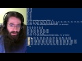 Let's Code Python: calendar