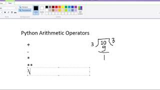 Assignment Operators in Python - Learn Python Basics - Hindi / Urdu