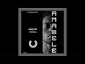 InQfive & Mbusoul - Amabele/Original Mix/