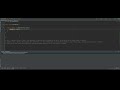 What is System.out.println in Java | Java Interview Question #1 | The K Academy