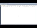 SQL Server Management Studio GUI - Insert Null
