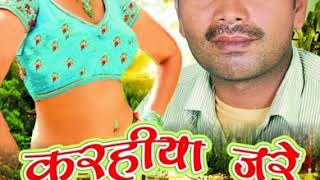 LIVE VIDEO सात नदिया परवा से || Sat Nadiya Parwa Se || Ashok Lal Yadav - Bhojpuri song