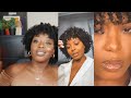 does mielle organics work better finger coils ft mielle organics products naturally reggy