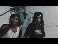 double0 doloo x mondo go dumb official music video