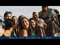 Así fue el Corona Sunsets Ocean's Club | Cerveza Corona Ecuador