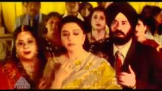 Kitne Door Kitne Paas Part 10 Music Jinni