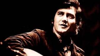 Phil Ochs Draft Dodger Rag