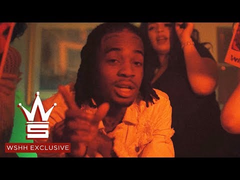 Thouxanbanfauni - Wide Awake