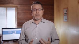 Identify, Report, and Solve Problems [Continuous Improvement Best Practices Video Series]