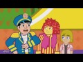 doodlebops rockin road show 107 the pancake flip flop stand up funny