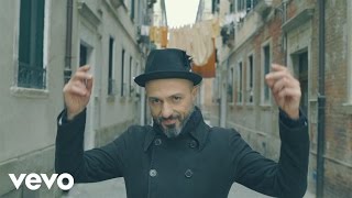 Samuel - Rabbia (Official Video)