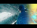 Ephoric - Flying High | Official Hardstyle Videoclip